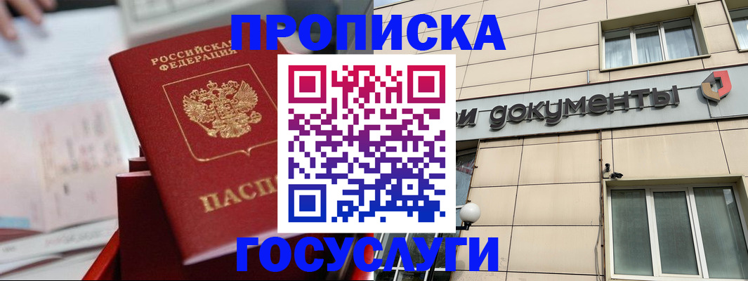 прописка в Волосово